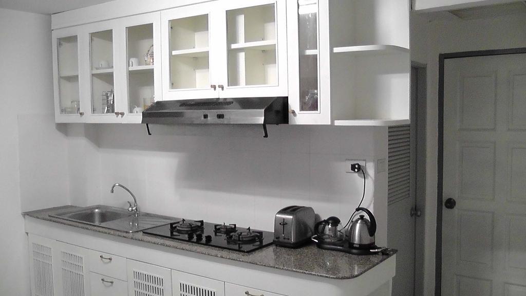 Feng Shui House Hotel Patong Стая снимка
